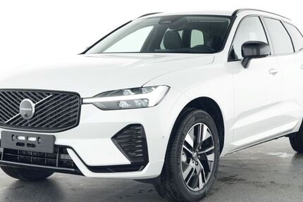 Volvo XC60 22.932 km 51.890 &euro; Wuppertal 42109