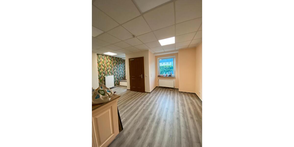 Gewerbeobjekt Bochum Bochum-Mitte - 650&euro; | Angebot:26015905