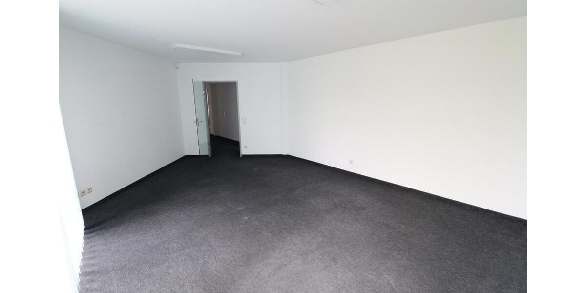 Gewerbeobjekt Dortmund Aplerbeck - 2.690&euro; | Angebot:22482791