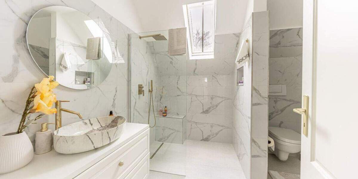 Einfamilienhaus Dortmund Holzen - 7 Zimmer, 198 m&sup2;, 1.290.000&euro; | Angebot:25686637