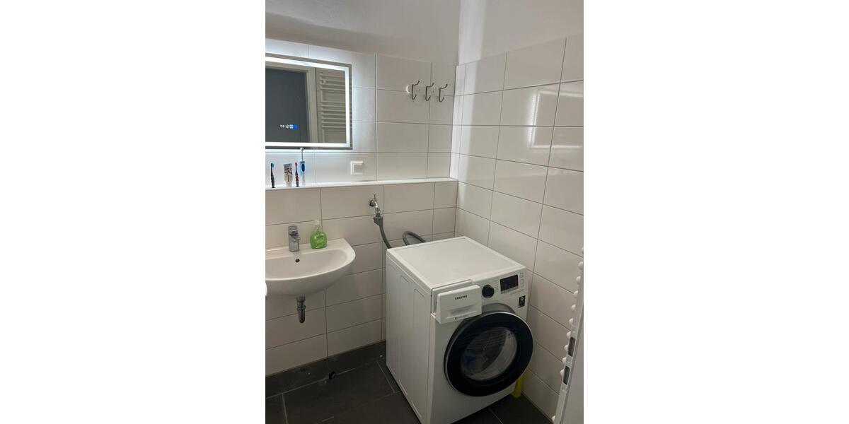 Etagenwohnung Dortmund Aplerbeck - 3 Zimmer, 84 m&sup2;, 766&euro; | Angebot:25932993