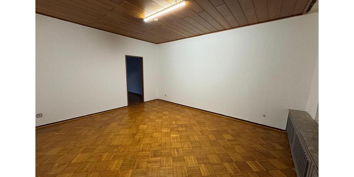Etagenwohnung Lüdenscheid Staberg - 2.5 Zimmer, 65 m&sup2;, 500&euro; | Angebot:26659135