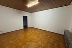 Etagenwohnung Lüdenscheid Staberg - 2.5 Zimmer, 65 m&sup2;, 500&euro; | Angebot:26659135