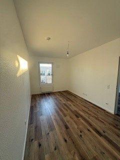 Etagenwohnung Dortmund Hombruch - 2 Zimmer, 60 m&sup2;, 745&euro; | Angebot:25377616