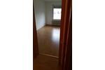Etagenwohnung Herne Sodingen - 3 Zimmer, 69 m&sup2;, 550&euro; | Angebot:25612731