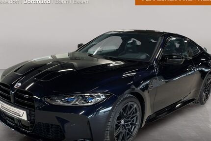 BMW M4 43.954 km 71.499 &euro; Dortmund 44263