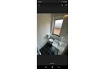 Etagenwohnung Altena - 2 Zimmer, 40 m&sup2;, 370&euro; | Angebot:26701766