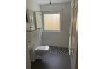Erdgeschoßwohnung Dortmund Gartenstadt - 2.5 Zimmer, 60 m&sup2;, 691&euro; | Angebot:25823143