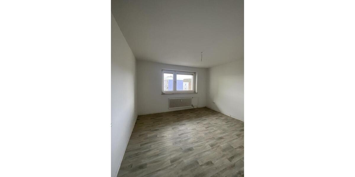 Etagenwohnung Iserlohn Gerlingsen - 3 Zimmer, 81 m&sup2;, 599&euro; | Angebot:25050576