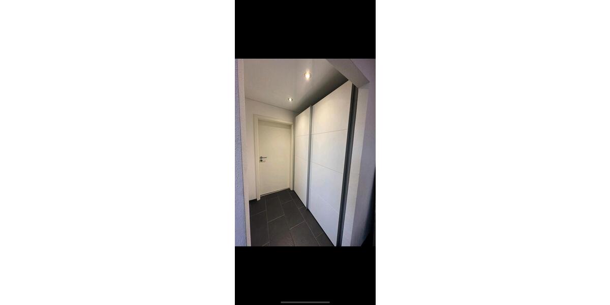 Dachgeschoßwohnung Bochum Günnigfeld - 2 Zimmer, 52 m&sup2;, 800&euro; | Angebot:25343102
