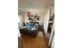 Etagenwohnung Dortmund Hombruch - 3.5 Zimmer, 86 m&sup2;, 1.200&euro; | Angebot:27613506
