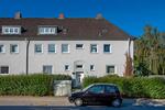 Etagenwohnung Dortmund Gartenstadt - 2 Zimmer, 49 m&sup2;, 491&euro; | Angebot:25592050