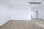 Etagenwohnung Wuppertal Gemarkung Elberfeld - 3 Zimmer, 83 m&sup2;, 789&euro; | Angebot:25287294