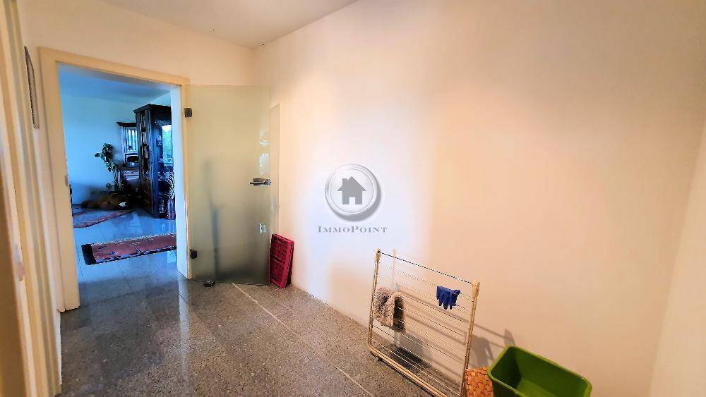 Etagenwohnung Hagen Hohenlimburg - 3 Zimmer, 110 m&sup2;, 276.000&euro; | Angebot:25735198