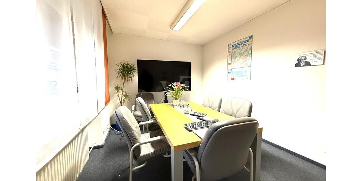 Gewerbeobjekt Iserlohn - 904&euro; | Angebot:25219590