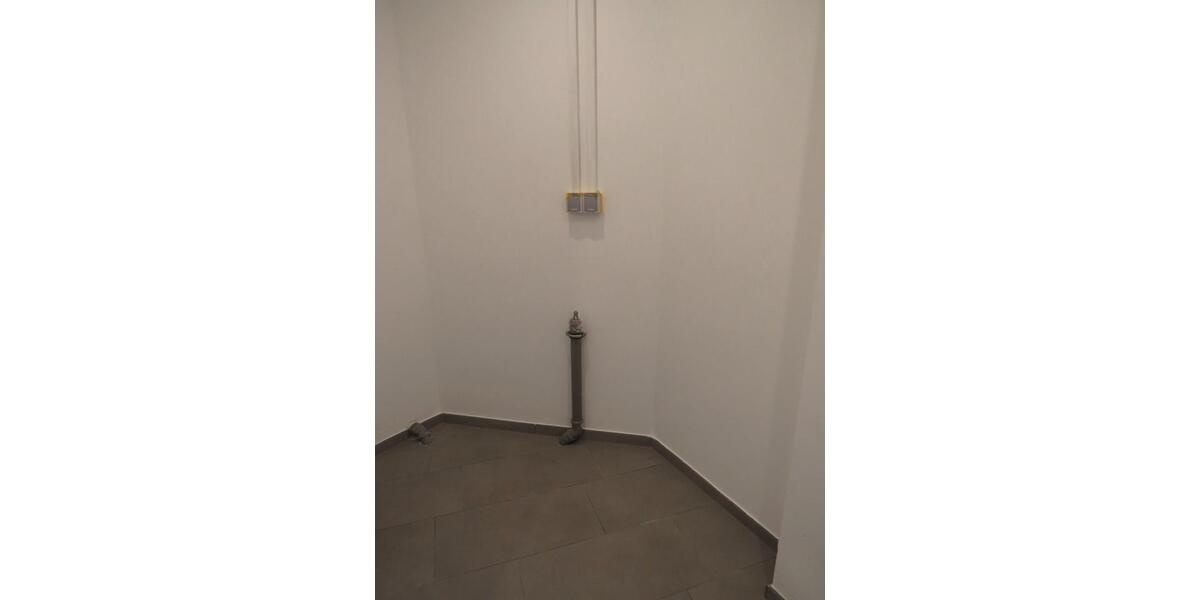 Etagenwohnung Iserlohn Grüne - 2 Zimmer, 95 m&sup2;, 700&euro; | Angebot:27586215