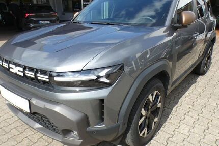 Dacia Duster 16.010 km 21.990 &euro; Hagen 58091