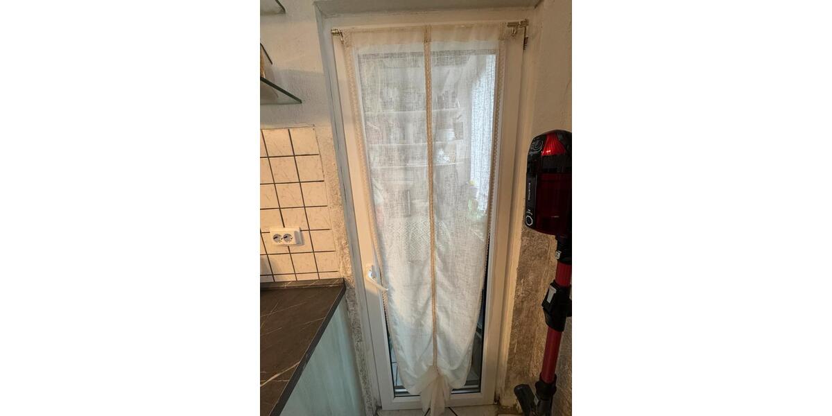 Etagenwohnung Hagen Dahl - 3 Zimmer, 85 m&sup2;, 160.000&euro; | Angebot:24954001
