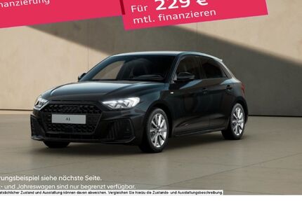 Audi A1 11.373 km 26.889 &euro; Wuppertal 42109