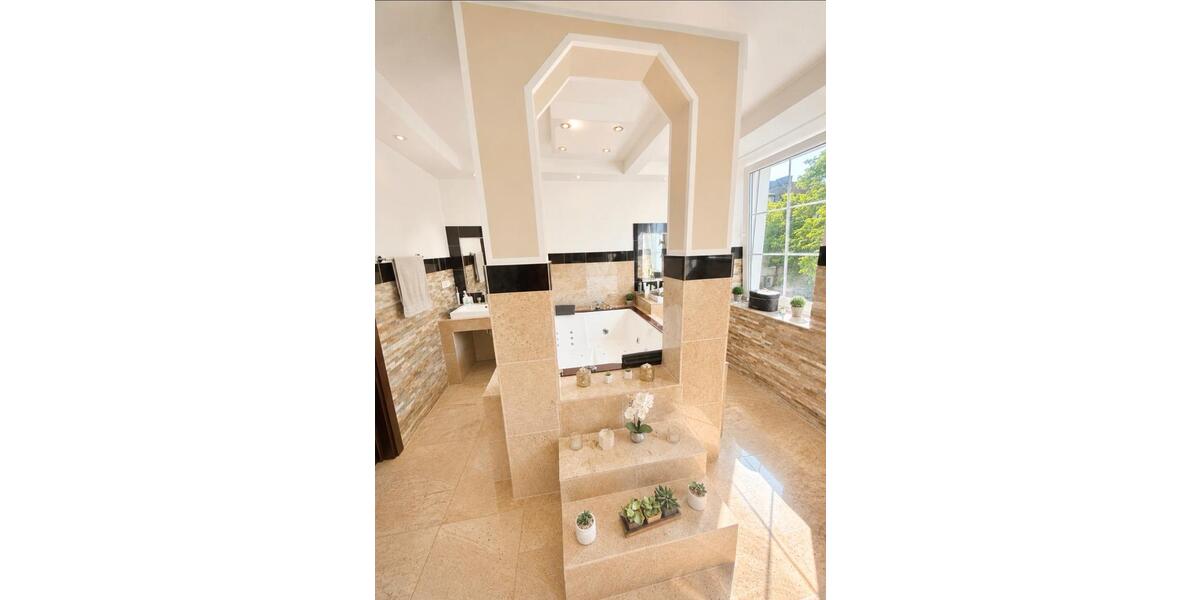 Mehrfamilienhaus, Wohnhaus Hagen Hagen-Mitte - 1 Zimmer, 390 m&sup2;, 740.000&euro; | Angebot:26483349