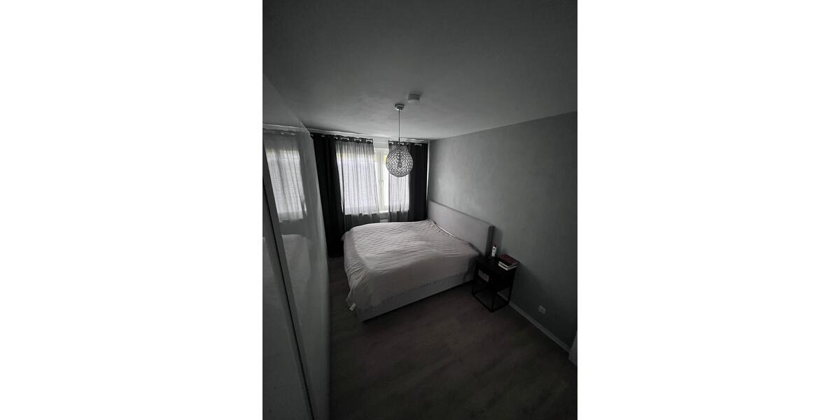 Etagenwohnung Dortmund Hörde - 2 Zimmer, 45 m&sup2;, 945&euro; | Angebot:25852069