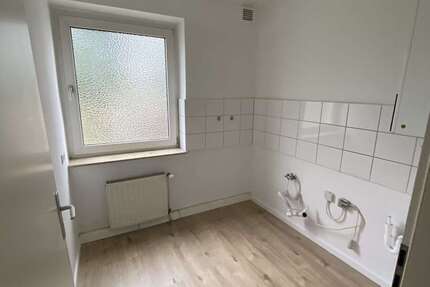Wohnung Lünen Brambauer - 2 Zimmer, 39 m&sup2;, 310&euro; | Angebot:25602017