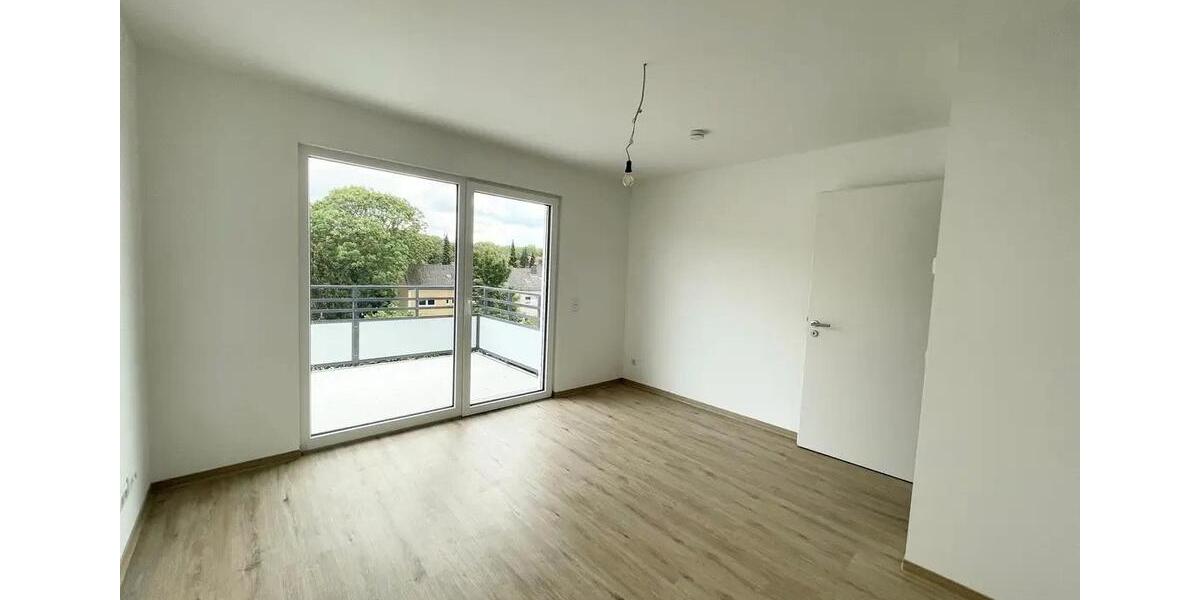 Etagenwohnung Dortmund Innenstadt West - 3 Zimmer, 89 m&sup2;, 1.260&euro; | Angebot:26614547