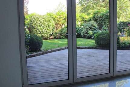 Wohnung Hemer - 3 Zimmer, 90 m&sup2;, 1.010&euro; | Angebot:26732181