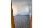 Etagenwohnung Dortmund Brackel - 2 Zimmer, 50 m&sup2;, 700&euro; | Angebot:26548427