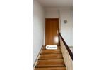 Dachgeschoßwohnung Herne Wanne - 2 Zimmer, 65 m&sup2;, 600&euro; | Angebot:27577881