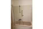 Etagenwohnung Wuppertal Gemarkung Ronsdorf - 1.5 Zimmer, 51 m&sup2;, 95.000&euro; | Angebot:26712177