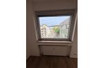 Dachgeschoßwohnung Wuppertal Elberfeld - 2 Zimmer, 80 m&sup2;, 792&euro; | Angebot:26580745