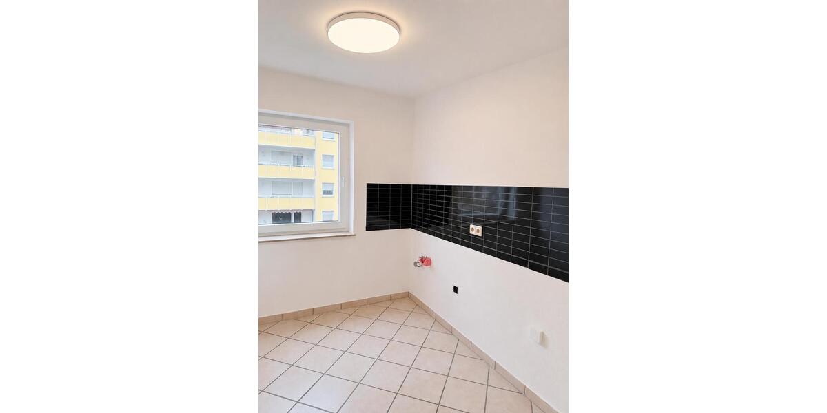 Mehrfamilienhaus, Wohnhaus Iserlohn Grüne - 16 Zimmer, 283 m&sup2;, 690.000&euro; | Angebot:26762861