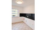 Mehrfamilienhaus, Wohnhaus Iserlohn Grüne - 16 Zimmer, 283 m&sup2;, 690.000&euro; | Angebot:26762861