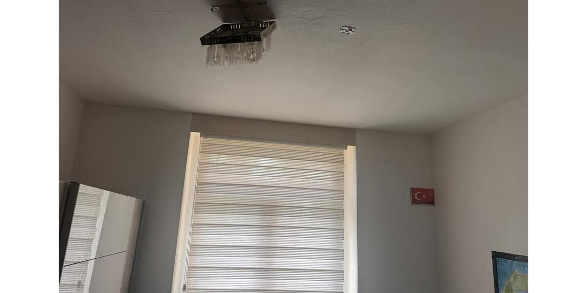 Etagenwohnung Remscheid - 4 Zimmer, 92 m&sup2;, 159.900&euro; | Angebot:26581891