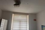 Etagenwohnung Remscheid - 4 Zimmer, 92 m&sup2;, 159.900&euro; | Angebot:26581891