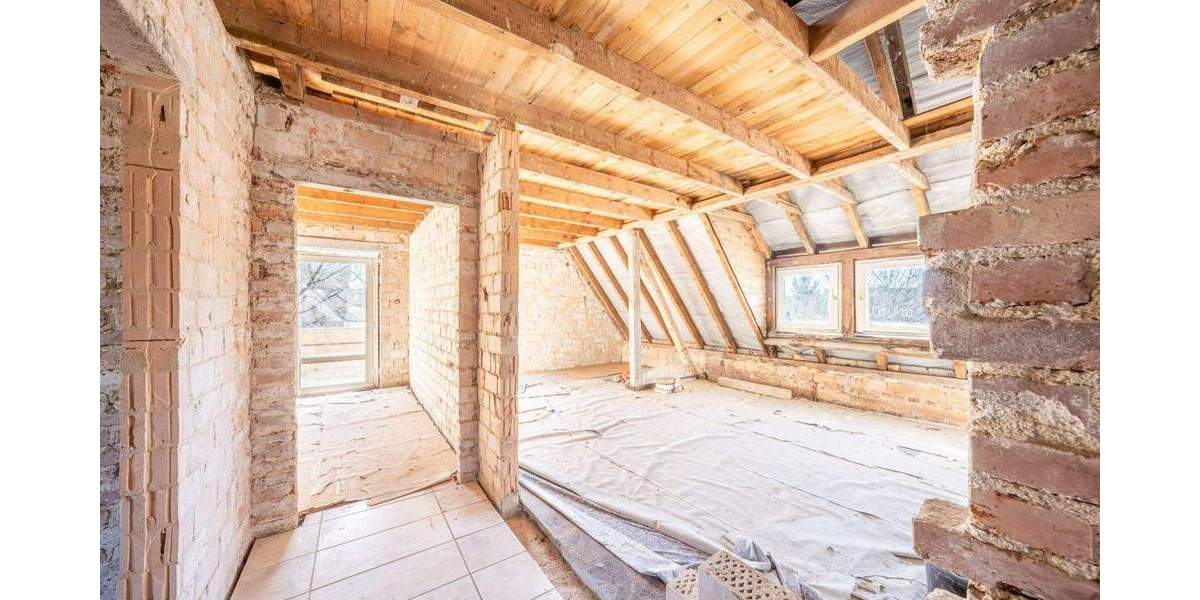 Einfamilienhaus Dortmund Aplerbeck - 5 Zimmer, 149 m&sup2;, 449.000&euro; | Angebot:25910729