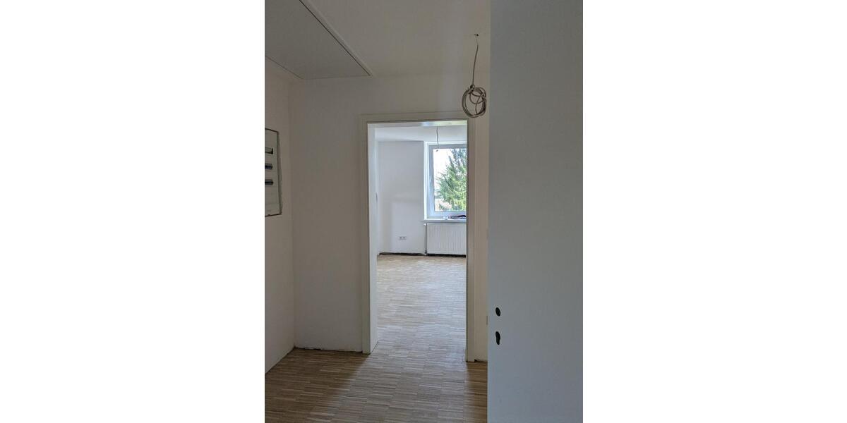 Dachgeschoßwohnung Kamen - 4 Zimmer, 83 m&sup2;, 790&euro; | Angebot:26407234