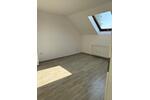 Mehrfamilienhaus, Wohnhaus Bochum Bochum-Ost - 5 Zimmer, 100 m&sup2;, 850&euro; | Angebot:27614894