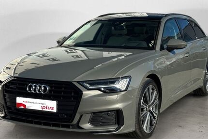 Audi A6 78.929 km 38.880 &euro; Schwelm 58332