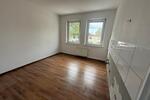 Etagenwohnung Bochum Bochum-Südwest - 5 Zimmer, 110 m&sup2;, 1.500&euro; | Angebot:26604525