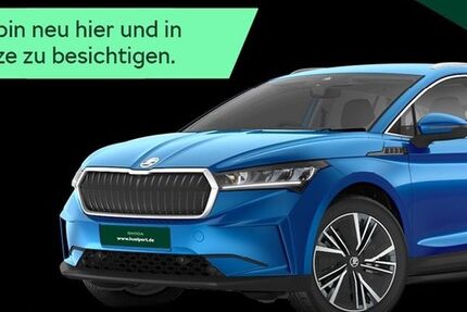 Skoda Enyaq 19.892 km 43.888 &euro; Dortmund 44309