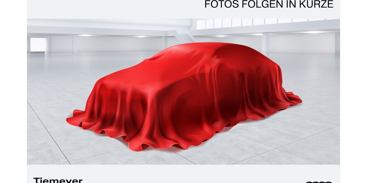 Audi A4 38.223 km 30.880 &euro; Bochum 44809