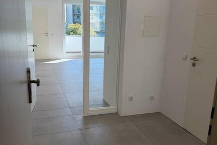Wohnung Remscheid Remscheid-Süd - 2 Zimmer, 48 m&sup2;, 144.490&euro; | Angebot:27629377