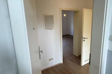 Wohnung Bochum - 2 Zimmer, 41 m&sup2;, 369&euro; | Angebot:25987327