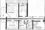 Dachgeschoßwohnung Dortmund Hombruch - 3.5 Zimmer, 75 m&sup2;, 697&euro; | Angebot:27621148