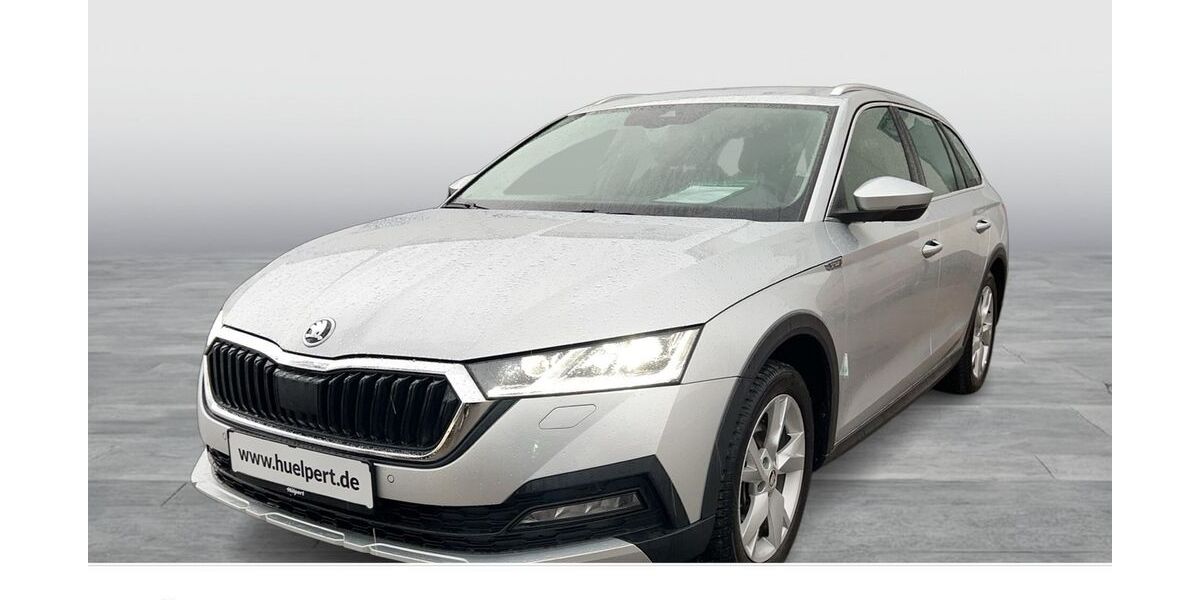 Skoda Octavia 55.749 km 25.480 &euro; Dortmund 44269