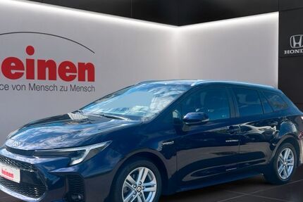 Suzuki Swace 32.764 km 24.899 &euro; Dortmund 44149
