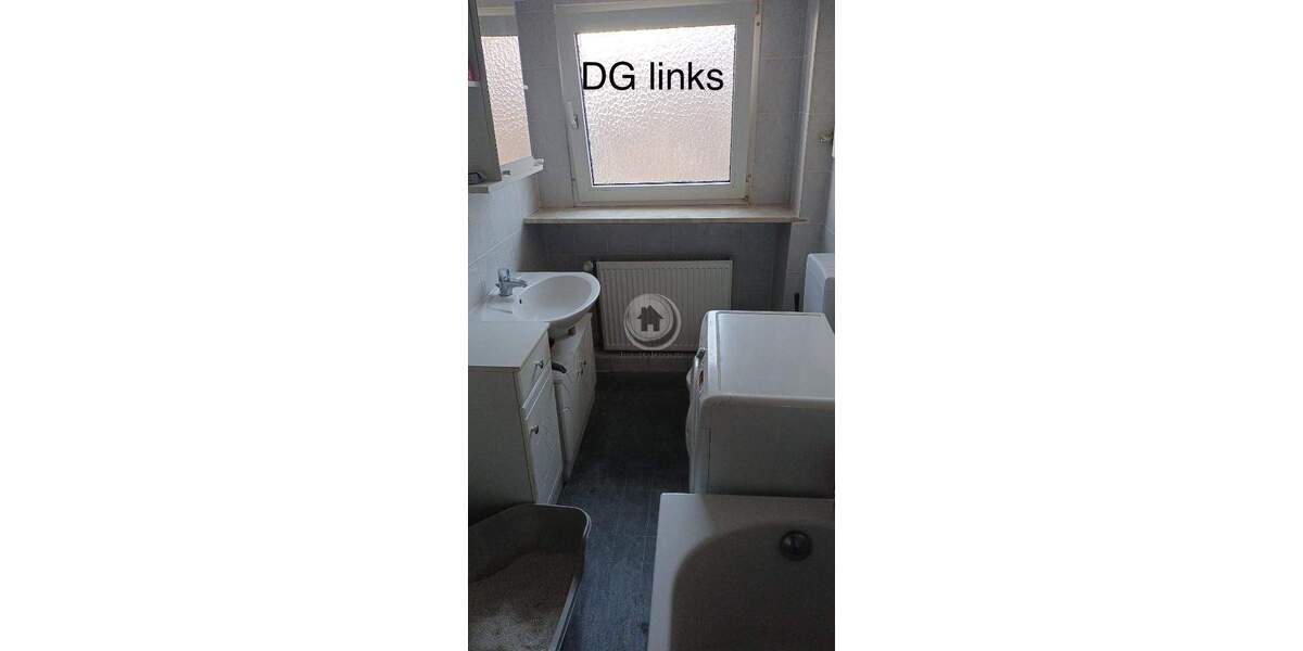 Mehrfamilienhaus, Wohnhaus Hagen Hohenlimburg - 1 Zimmer, 210 m&sup2;, 270.000&euro; | Angebot:25671087