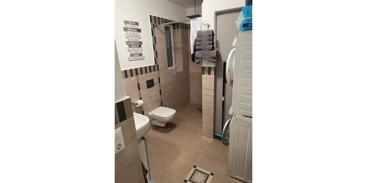 Mehrfamilienhaus, Wohnhaus Hagen Vorhalle - 630.000&euro; | Angebot:25739437